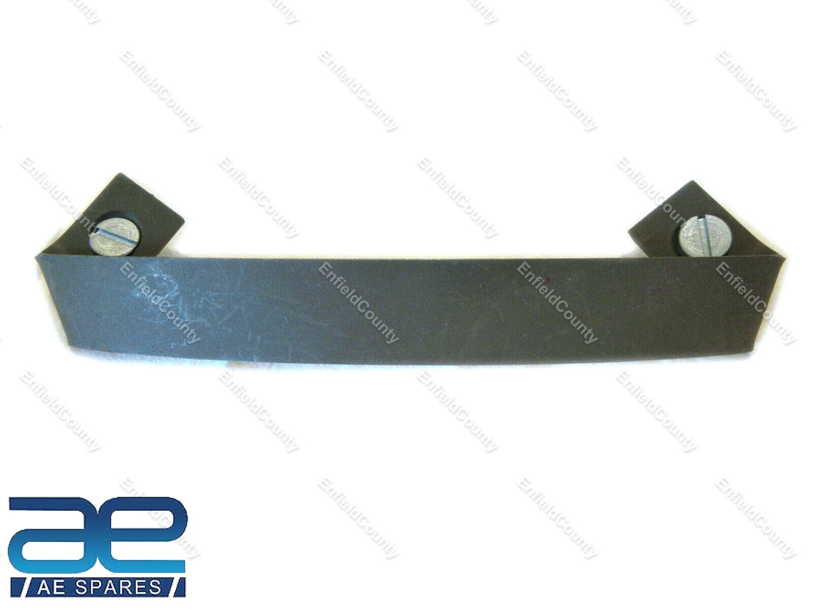 Shovel Bracket Fits For Ford Gpw Jeeps Cj2A Cj3A M38 Willys MB 