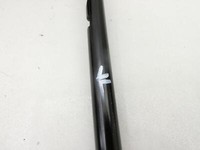 Citroen C4 Picasso II 13-16 Kopfstütze für Fahrer Sitz Rechts oder Links Vorne Citroen C4 Picasso II 13-16... Vorschau 5