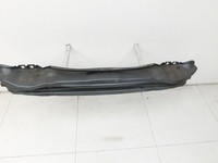 Volvo V40 525 12-16 Stoßstangenträger Stoßfängerträger Querträger Träger Hinten Volvo V40 525 12-16 01.01.2013... Vorschau 5