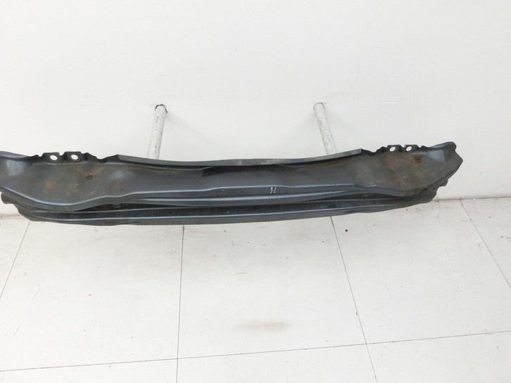 Volvo V40 525 12-16 Stoßstangenträger Stoßfängerträger Querträger Träger Hinten Volvo V40 525 12-16 01.01.2013... Vorschau 4