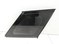 Range Rover Evoque L538 11-15 Kombi Seitenscheibe Feste Scheibe Rechts Hinten Range Rover Evoque L538 11-15... Vorschau 1