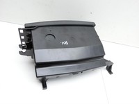 VW Golf VII 7 5G 12-17 5T Ablagefach Staufach Fach Schublade für Unter Fahrer Sitz Rechts Vorne VW Golf VII 7 5G... Vorschau 5