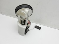 Mercedes W211 E200 02-06 1,8 120KW Kraftstoffpumpe Kraftstoff Förderpumpe Tankgeber Mercedes W211 E200 02-06... Vorschau 5