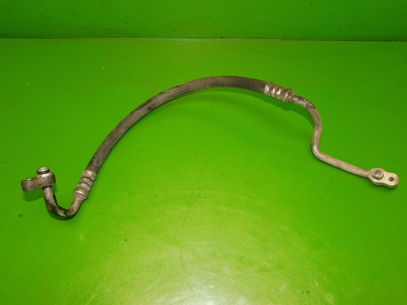 Picture 2