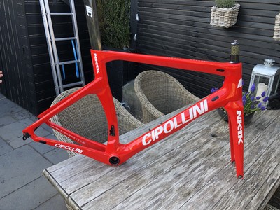 cipollini Nk1k Frameset