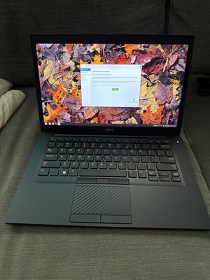 Zdjęcia przedmiotu od zweryfikowanego kupującego