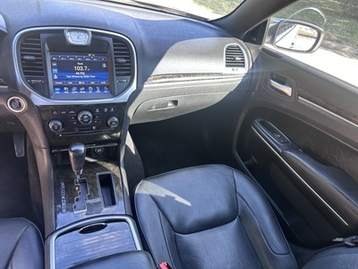 image 5 of interior
