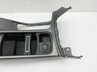 Ford Kuga II 16-19 Mittelkonsole Ford Kuga II 16-19 29.09.2017 GV41-S045H93-AC3DMD gebraucht Vorschau 4