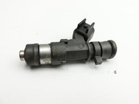 Volvo V50 MW 545 04-10 2,5 162KW Einspritzdüse Einspritzventil Zyl.3 Volvo V50 MW 545 04-10 19.03.2006 0280158096... Vorschau 2