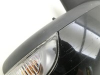 Renault Scenic III 09-12 Spiegel Aussenspiegel Rechts TED69 Renault Scenic III 09-12 06.10.2011 gebraucht Vorschau 5