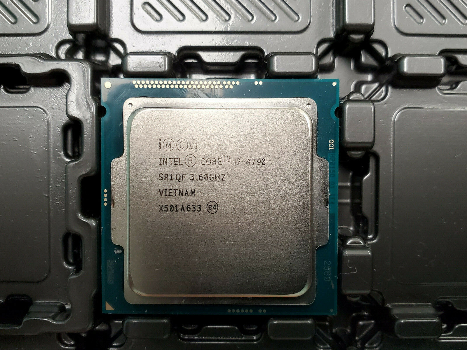 Intel core socket 1150. Сокет 1150 процессоры. i7 4790. intel(r) core(tm) i7-4790 cpu @ 3.60ghz 3.60 ghz. 3.2 ghz quad core cpu or faster.