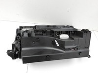 Mercedes W177 A250E 18-22 Handschuhfach Handschuhkasten Mercedes W177 A250E 18-22 26.03.2021 A1776801200 gebraucht Vorschau 5