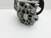 Ford Tourneo Connect 09-13 2,0d 75KW Servopumpe Hydraulikpumpe Lenkung Ford Tourneo Connect 09-13 26.09.2012... Vorschau 5