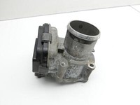 Ford Focus IV 4 HP 18-22 TDCi 1,5 74KW C15DD0X Drosselklappe Ford Focus IV 4 HP 18-22 12.08.2019 JN1Q-9E926-AC... Vorschau 2