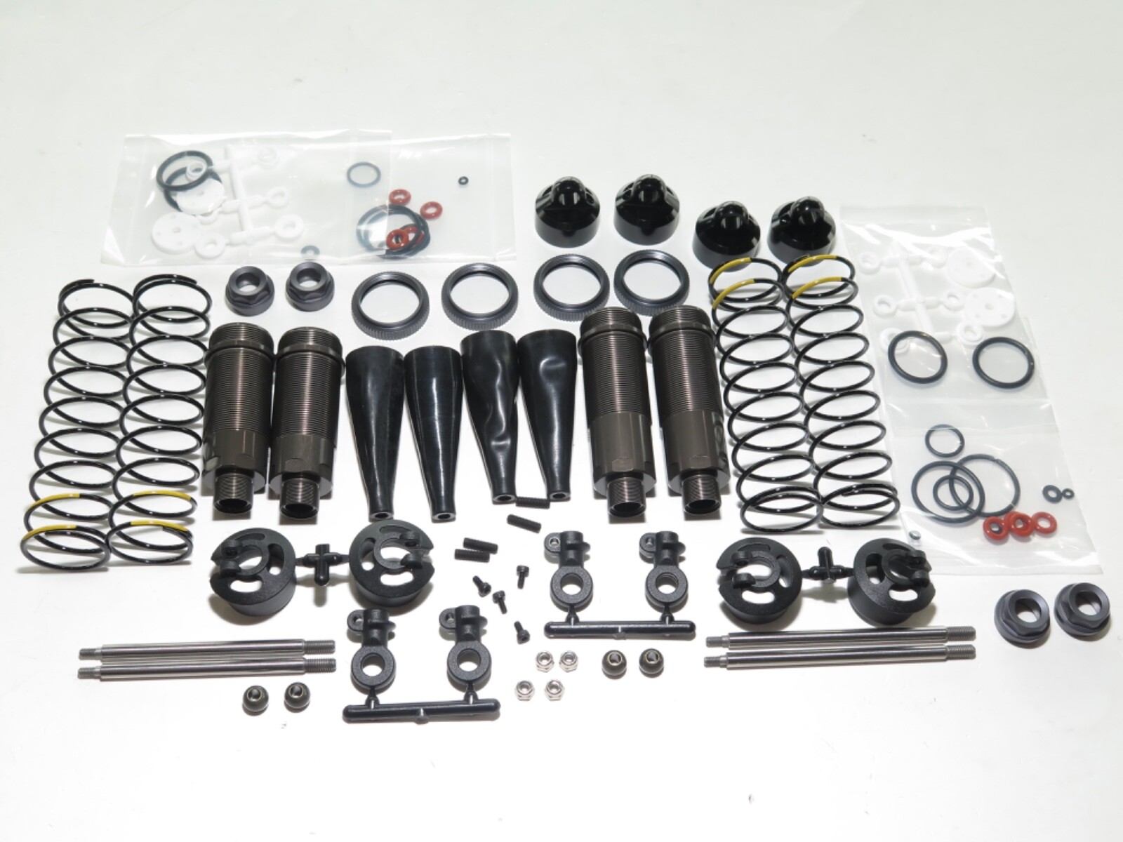 ホビーラジコン MAVIC AIR ホビーラジコン DJI mavic mini DJI Mavic Mini Parts | eBay