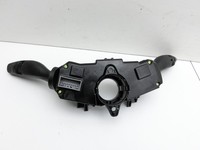 Hyundai PDE 17-20 Lenkstockschalter Blinker Wischer Kombischalter Hyundai PDE 17-20 28.03.2019 93404G4950 gebraucht Vorschau 5