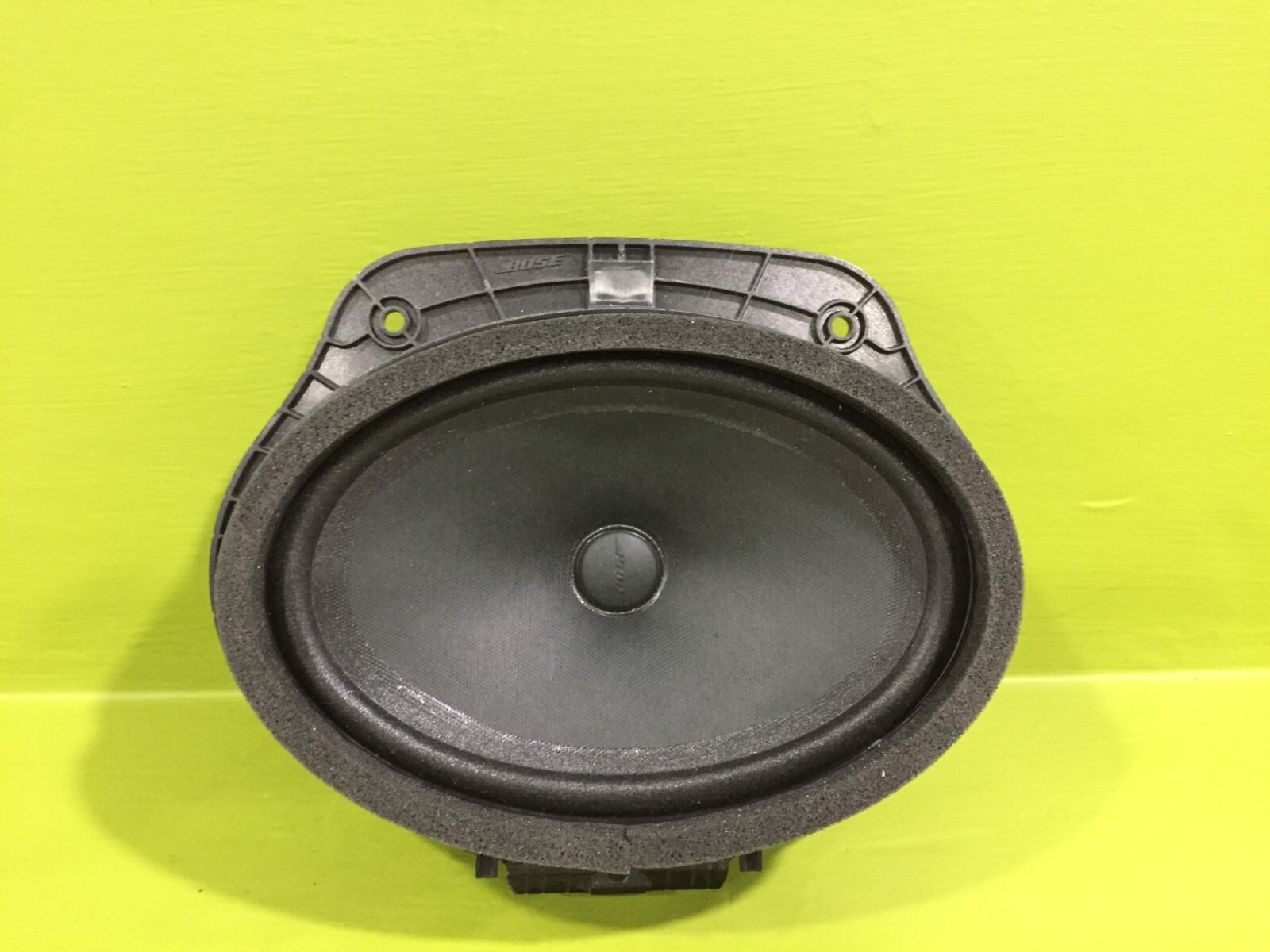 洛陽　BOSE s-l400.jpg