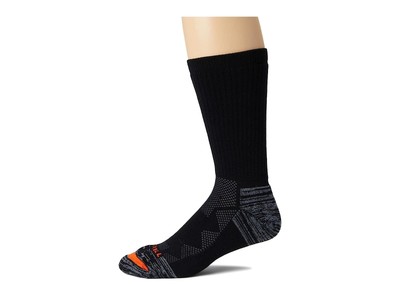

Мужские носки Merrell Elite Work Crew Socks, 1 пара