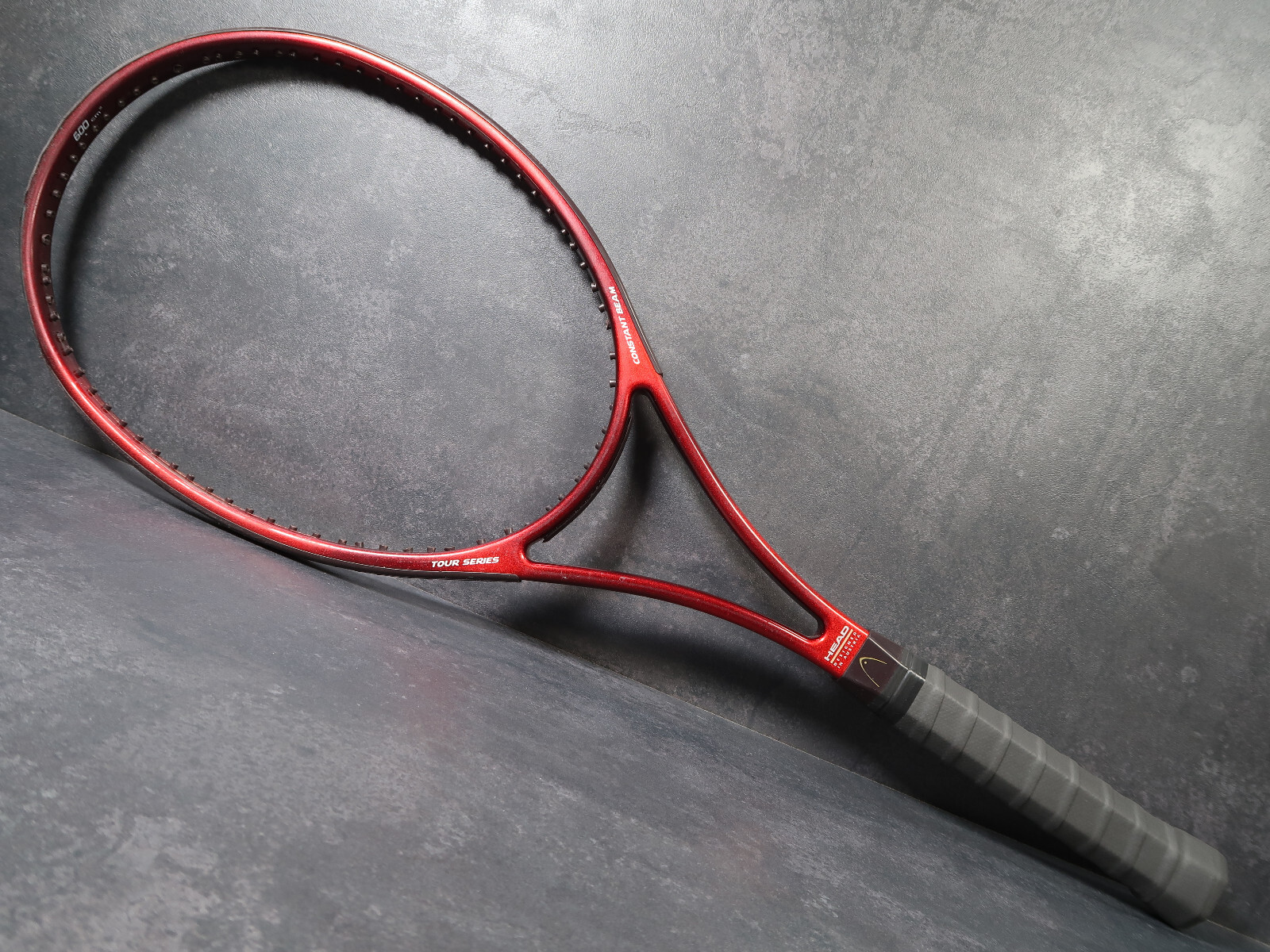 HEAD PRESTIGE CLASSIC 600 【4 1/4 2】 s-l1200.jpg
