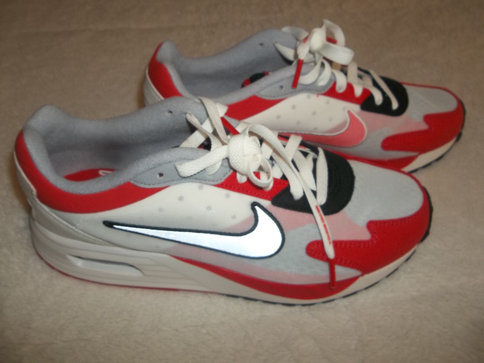スポーツ Nike Mr. Shoe Story I Wore The Most Expensive Nike Sneakers They Sell Right Now