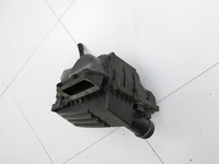 VW Passat CC 358 12-16 TSI 1,4 118KW Luftfilterkasten Luftfiltergehäuse VW Passat CC 358 12-16 10.04.2013... Vorschau 4