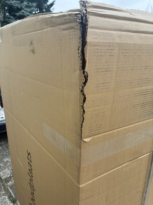 Artikelfoto(s) von einem verifizierten Käufer