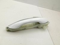 Hyundai Santa Fe IV TM 18-20 Türgriff Griff aussen Links Hinten WW2 Hyundai Santa Fe IV TM 18-20 01.01.2019 gebraucht Vorschau 2