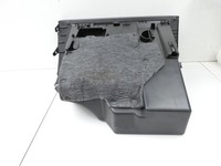 Peugeot 308 CC 07-11 Handschuhfach Handschuhkasten Peugeot 308 CC 07-11 31.03.2011 8226LE gebraucht Vorschau 5