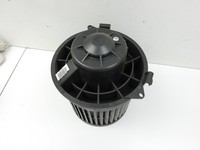 Nissan Note E12 13-17 Gebläsemotor Lüftermotor Heizungsgebläse Nissan Note E12 13-17 25.02.2016 272263VV3A 2492070... Vorschau 2