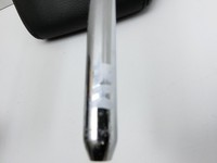 BMW 428i F36 14-17 Kopfstütze Rechts oder Links Hinten Leder BMW 428i F36 14-17 02.06.2016 5220-7347562 7347562... Vorschau 6