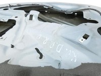 BMW E46 325XI LCI 03-06 Kombi Tür Rechts Hinten 442 BMW E46 325XI LCI 03-06 01.02.2002 7034156 41527034156 gebraucht Vorschau 7