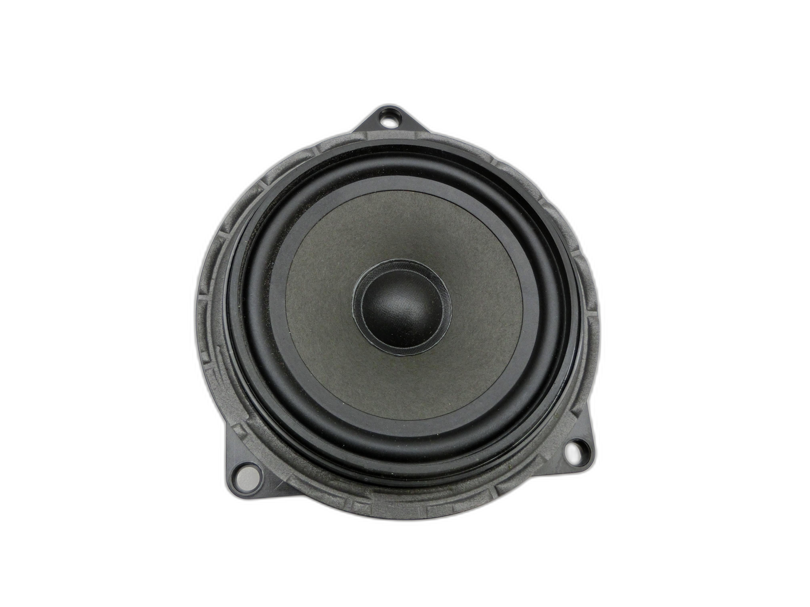 Haut-parleur à tonalité moyenne gauche arrière pour BMW E91 3er 318D LCI 08-12 - Bild 1