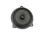 Loudspeaker_Middle_Tone_Left_Rear_for_BMW_E91_3er_318D_LCI_08-12