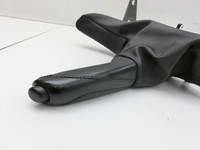 BMW F31 318d 12-15 Handbremshebel Hebel für Handbremse Bremshebel BMW F31 318d 12-15 28.02.2014 6876774 34406876774... Vorschau 4