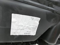BMW 1er 116i F20 11-15 5T Türverkleidung Türpappe Rechts Vorne BMW 1er 116i F20 11-15 20.10.2011 7282812... Vorschau 6