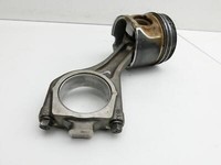 Land Range Rover L322 05-09 4,2 291KW 32V DOHC Kolben mit Pleuel Pos C Land Range Rover L322 05-09 20.09.2006... Vorschau 2