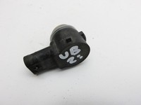 Mercedes W177 A250E 18-22 Abstands Sensor Parksensor PDC Hinten Innen Pos.1 775 Mercedes W177 A250E 18-22... Vorschau 2