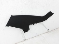 Tesla Model S Palladium 21-25 Verkleidung für Mitteltunnel Mittelkonsole Rechts Tesla Model S Palladium 21-25... Vorschau 2