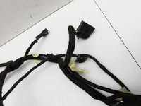 Opel Grandland I 17-21 Kabelbaum für Tür und Fensterheber Rechts Vorne Opel Grandland I 17-21 29.03.2018 9825145480... Vorschau 6