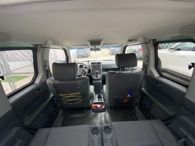 image 5 of interior