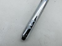 BMW E91 3er 330i 06-08 Kopfstütze Rechts oder Links Hinten BMW E91 3er 330i 06-08 21.12.2007 7164275 52207164275... Vorschau 5
