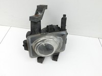 Opel Zafira B 05-11 Nebelscheinwerfer Rechts orig. Opel Zafira B 05-11 02.11.2006 24462134 gebraucht Vorschau 4