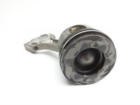 BMW E61 530d 04-07 3,0d 160KW M57TU 306D2 Kolben mit Pleuel Pos C BMW E61 530d 04-07 31.03.2005 1125-7799357... Vorschau 5
