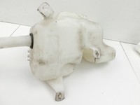 Fiat Doblo II 263 10-15 1,6D 77KW Waschwasserbehälter Wasserbehälter Wischwasserbehälter Fiat Doblo II 263 10-15... Vorschau 4