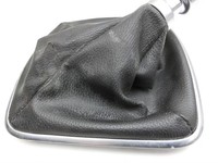 Ford Kuga DM2 16-20 Schaltsack Schaltmanschette vom Schaltknauf Ford Kuga DM2 16-20 27.12.2018 AV6R-7P002-MKE... Vorschau 2