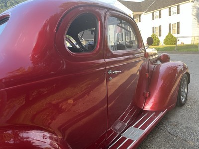 image 12 of exterior