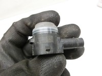 Opel Grandland I 17-21 PDC Sensor Parksensor Ultraschallsensor Einparkhilfe Hinten G1O Opel Grandland I 17-21... Vorschau 4