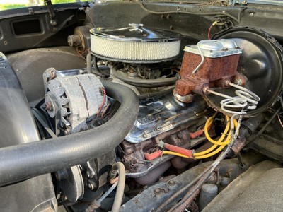 image 11 of engine