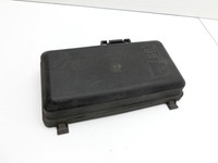 Ford Transit VI 06-13 Blende Innen Auflage Deckel für Sicherungskasten Ford Transit VI 06-13 26.11.2010 gebraucht Vorschau 4