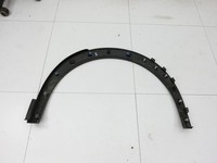Peugeot 2008 II CMP 23-26 5T Radhausschale Verkleidung Radlauf für Kotflügel Rechts Hinten Peugeot 2008 II CMP... Vorschau 4